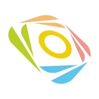 Innovation Hacks AI Inc