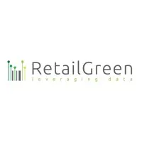 RetailGreen