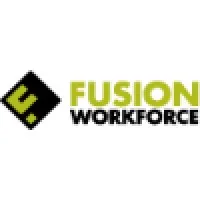 Fusion Workforce Fusion Workforce