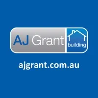 AJ Grant Building AJ Grant Building