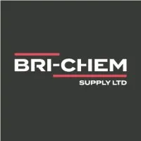 Bri-Chem Supply Ltd