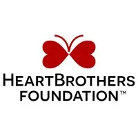 HeartBrothers Foundation