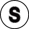 Solidus Health & Strength