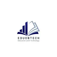 EduonTech