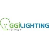 GO GREEN INTERNATIONAL TRADING WLL GO GREEN INTERNATIONAL TRADING WLL