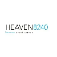 Heaven Event Center