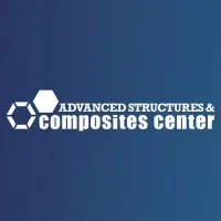 UMaine Advanced Structures & Composites Center