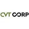 CVTCORP CVTCORP