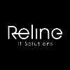 Reline IT Solutions Reline IT Solutions