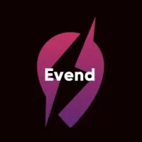 Evend Evend