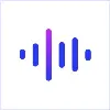 tvbeat tvbeat