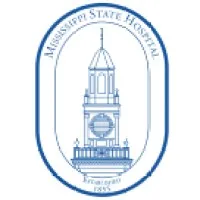 Mississippi State Hospital
