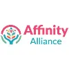 Affinity Alliance Affinity Alliance