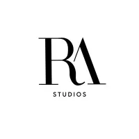 RA Studios