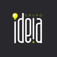 Ideia Embalagens Ideia Embalagens