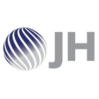 Jones-Hamilton Co. 