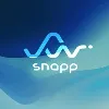 SNAPP Ocean Data Solutions