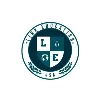 Link Education USA Link Education USA