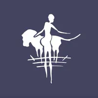 N/a’an ku sê Group of Companies