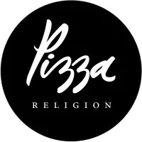 Pizza Religion