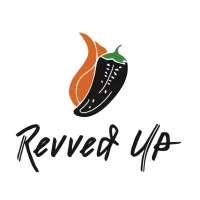 Revved Up™
