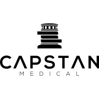 Capstan Medical
