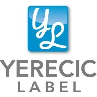 Yerecic Label
