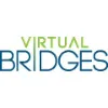 Virtual Bridges Virtual Bridges
