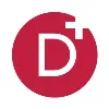 DeinDeal AG DeinDeal AG