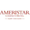 Ameristar Casino Hotel East Chicago Ameristar Casino Hotel East Chicago