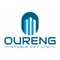 Oureng Studio Pvt Ltd.