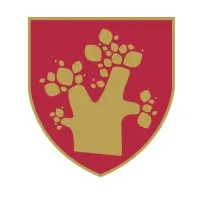 Brookhouse Schools