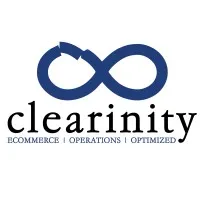 Clearinity