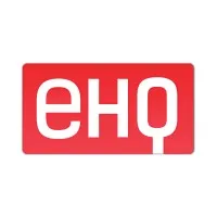Entrepreneurs HQ with Liam Austin verified emails