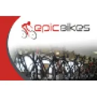 Epic Bikes Epic Bikes