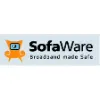SofaWare SofaWare