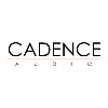 Cadence Audio Cadence Audio