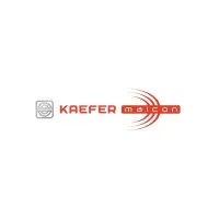 KAEFER Maicon Pty Ltd