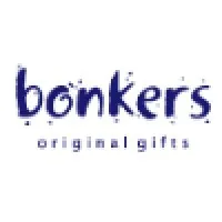 Bonkers bonkers.uk.com