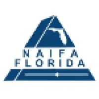 NAIFA-Florida NAIFA-Florida