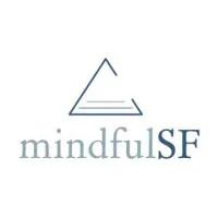 mindfulSF