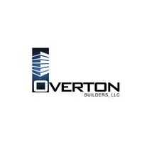 Overton Builders, LLC