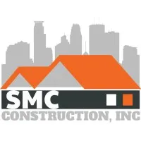 SMC CONSTRUCTION, INC