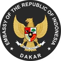 Embassy of the Republic of Indonesia in Dakar
