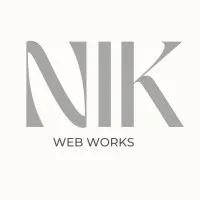 NIK Web Works