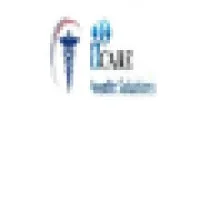 ICare health solution