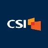 CSI CSI