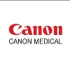 Canon Medical Systems Malaysia