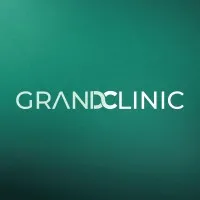 Grand Clinic