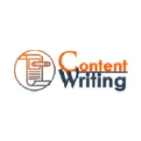 Content Writing USA Content Writing USA